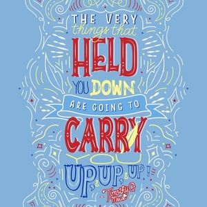 Meet your Posher, Ssamantha